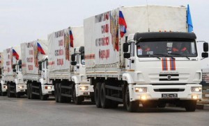 rusia-trimite-un-nou-convoi-umanitar-in-estul-separatist-al-ucrainei-18502725