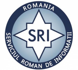 sigla-SRI