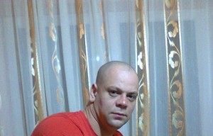 sorin-constantin-palesica5_2-465x390