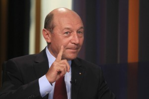 traian-basescu_29_7e9dbcd43d_45f3959374_04