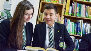 transylvania_college_83123300