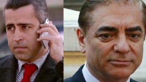 truica_si_paul_64369400