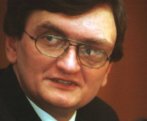 victor-ciorbea_ea9a4b01b3