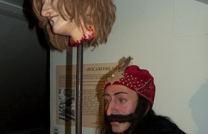 vlad-tepes-lider-in-top-la-muzeul-de-tortura-galerie-foto-horror_74_size6