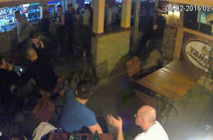 vlcsnap-2016-02-07-11h25m03s656-700x460