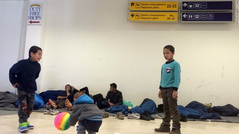 160307131221-refugees-hellinikon-airport-2-exlarge-169