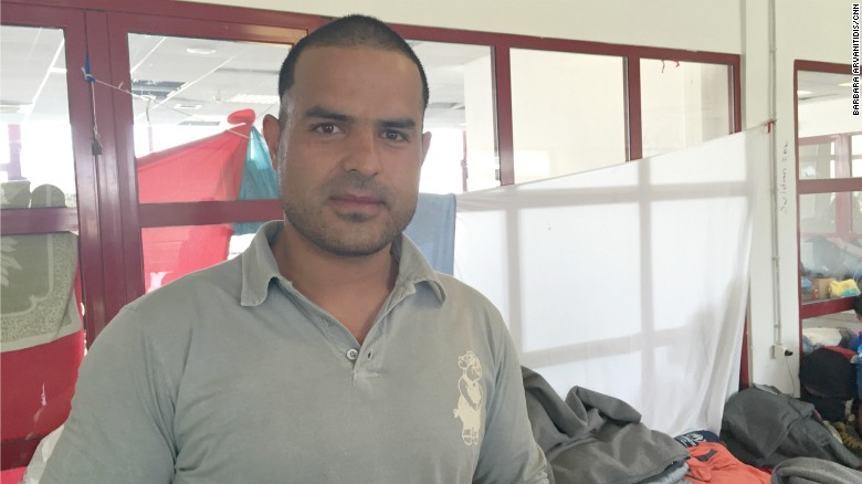 160307132143-refugees-olympic-park-exlarge-169