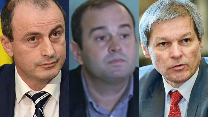 Achim-Irimescu-Marius-Badea-Dacian-Ciolos
