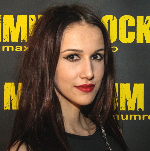 Alexandra_Furnea-617x620