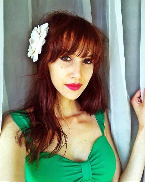 Alexandra_Furnea_Colectiv4-492x620