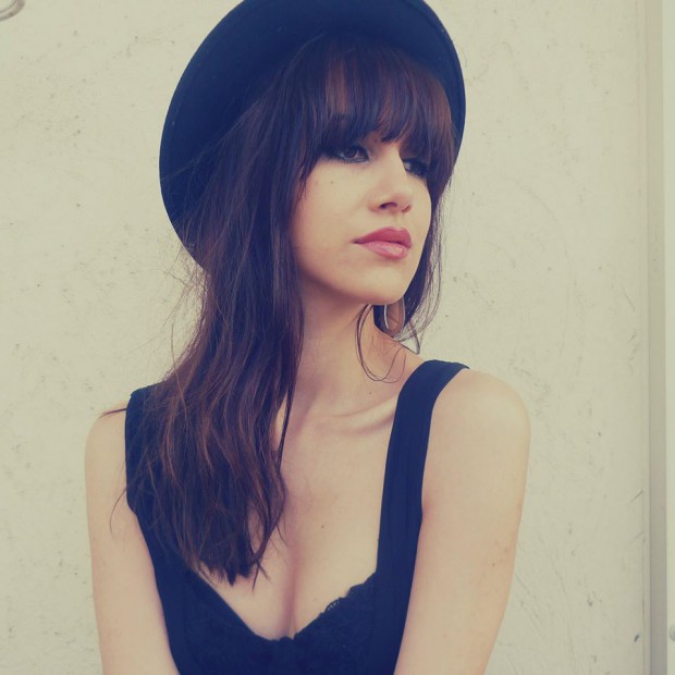 Alexandra_Furnea_Colectiv5-620x620