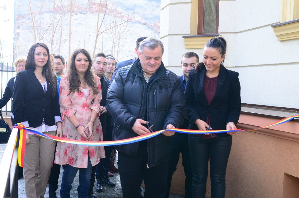 Asociatia-DIT-Inaugurare-1