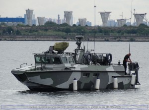 BK-16_bastion-opk_ru