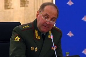 General-colonel-and-head-of-GRU-Igor-Sergun-died-in-Moscow-aged-58