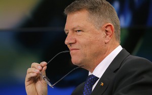 Klaus_Iohannis_3116188b