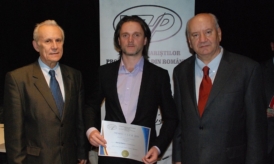 PREMIU UZP