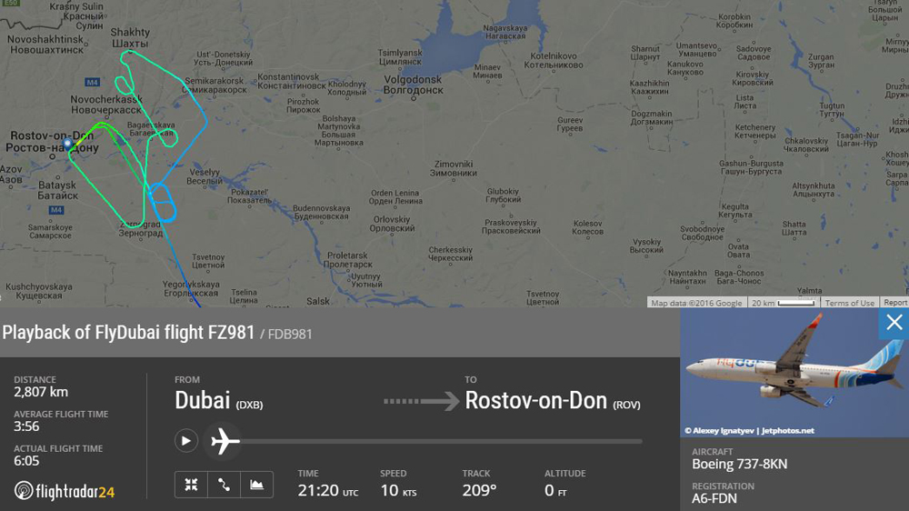 accident-aviatic-rusia-rostov-pe-don