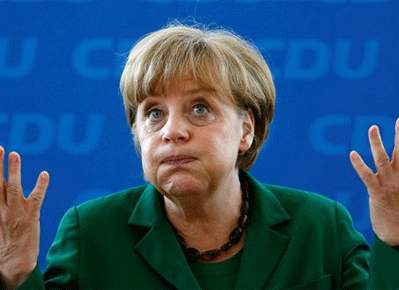 angela-merkel
