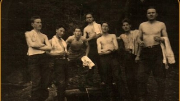 anti-comunist-ogoranu