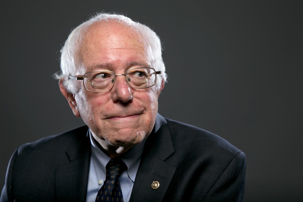ap_bernie-sanders_ap-photo5