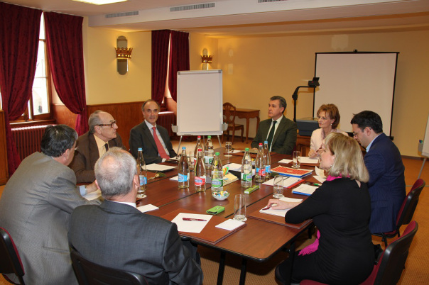 consiliul-regal-1-martie-2016