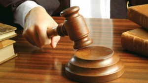 decizie-instanta-ani