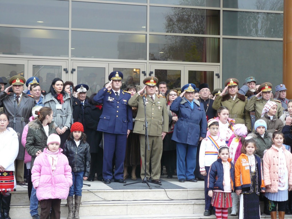 doi_pe_aceeasi_treapta