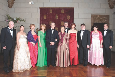 familia-regala-a-romaniei