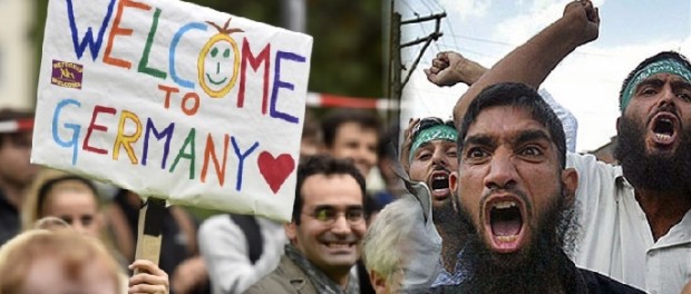 germania-imigranti-620x264