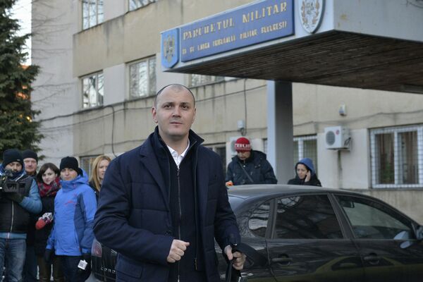 iccj-sebastian-ghita