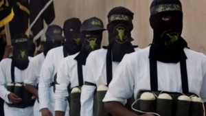 isis-trainees