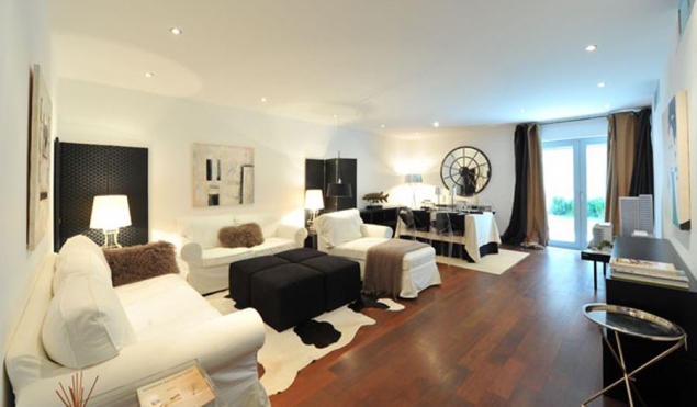 media_145806031542967800