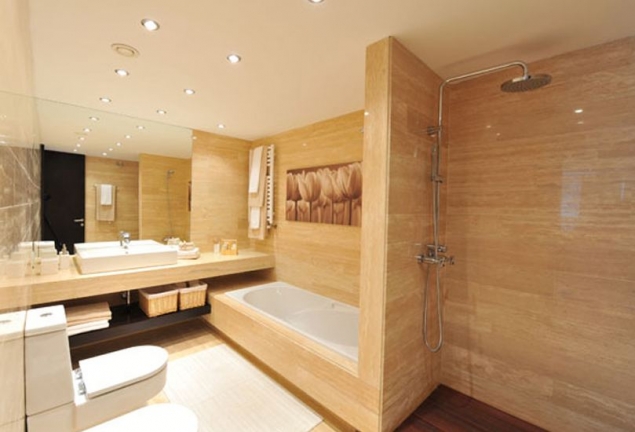 media_145806034410239900