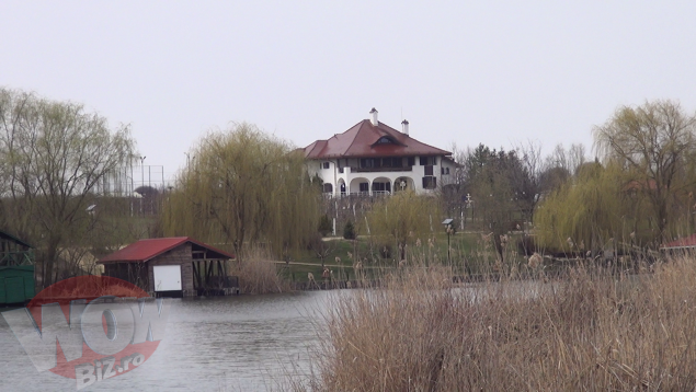 media_145806041591732700