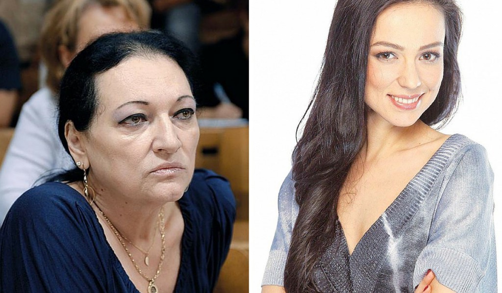 monica-pop-olivia-steer-1200x700