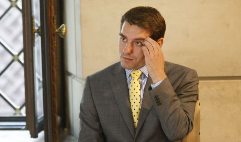 principele-nicolae-al-romaniei