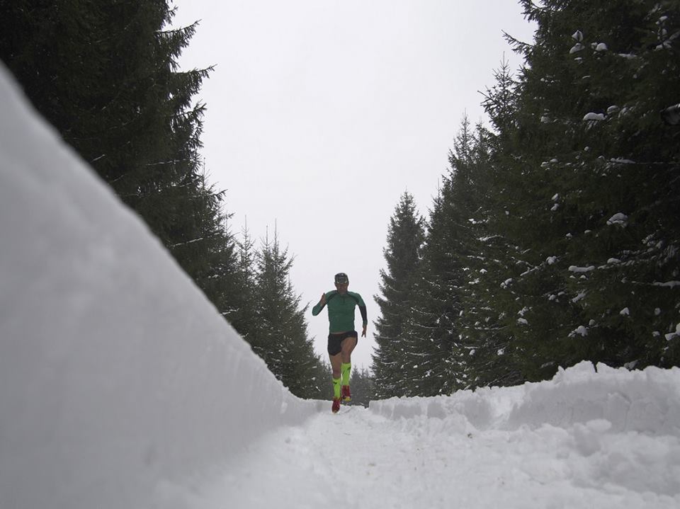 tibi-useriu-antrenament