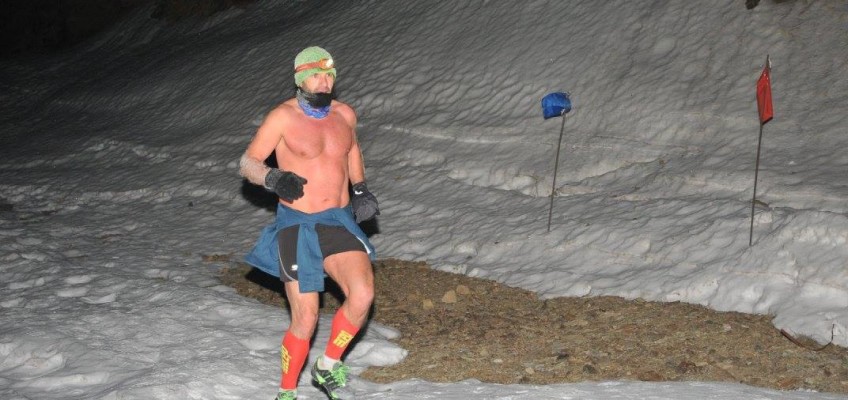 tibi-useriu-antrenament