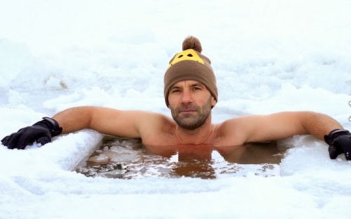 tibi-useriu-antrenament