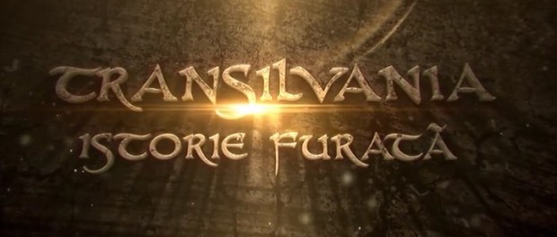 transilvania-banner-istorie-furata-documentar
