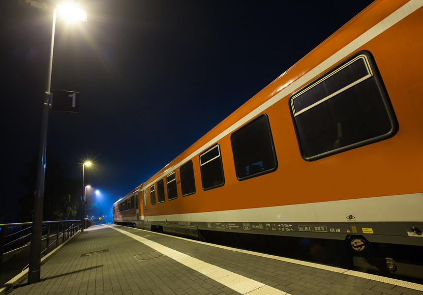 tren-german-shutter