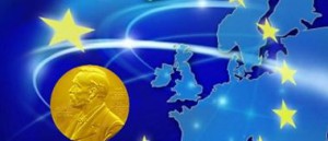 ue-a-primit-premiul-nobel-pentru-pace-pe-2012-15466