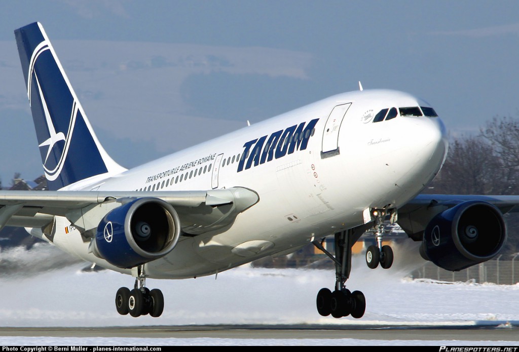 yr-lca-tarom-airbus-a310-325_PlanespottersNet_322008