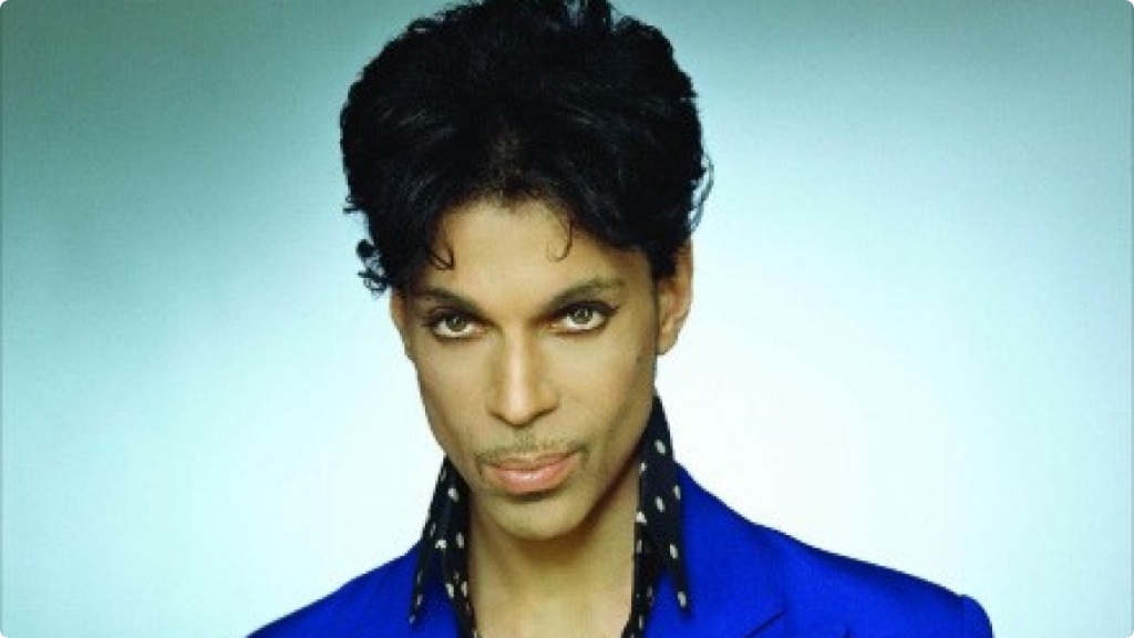 060712-music-evolution-Prince.jpg
