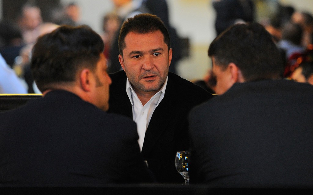 4802826-Mediafax_Foto-Razvan_Chirita_1200px-1024x638