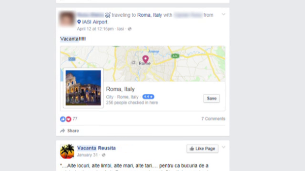 61798737.jpg