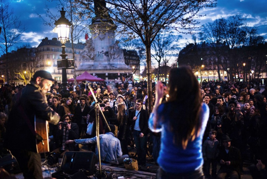 865937-prodlibe-manif-loi-travail-nuit-debout-1024x685