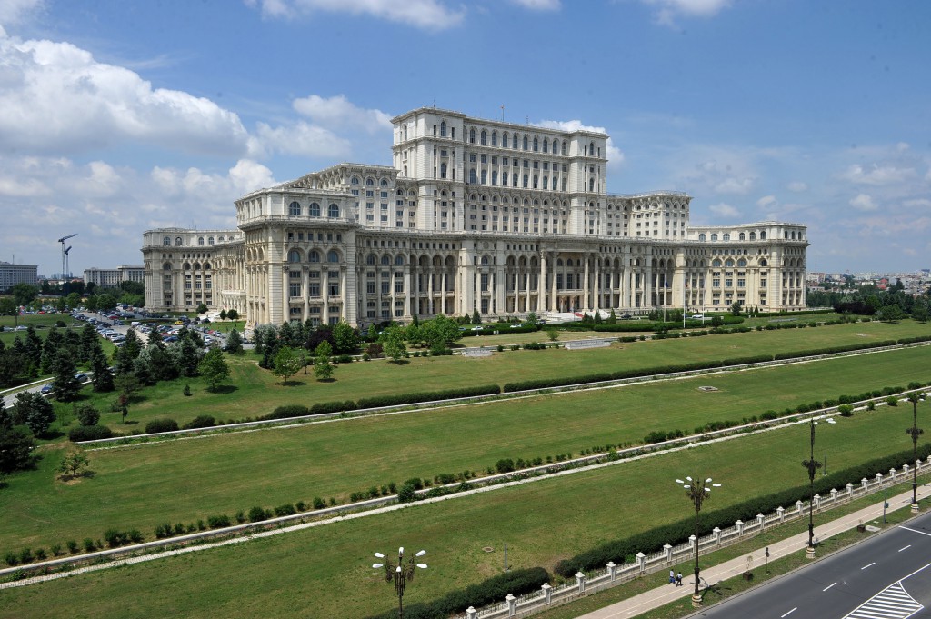 92469-palatul-parlamentului