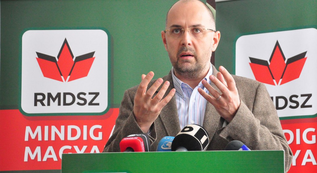 Kelemen-Hunor-foto-Otilia-Muresan