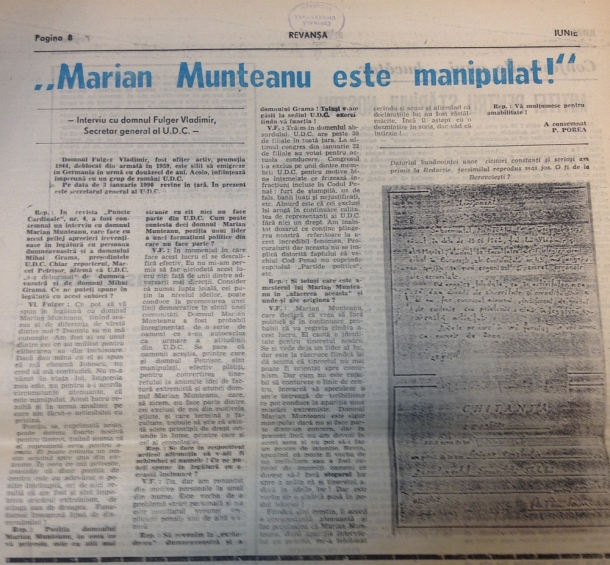 angajamentul-cu-organele-de-securitate-semnat-de-marian-munteanu-in-1988-aparut-intr-o-publicatie-din-anii-90-dovada-foto-183606